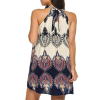 uploads/erp/collection/images/Women Clothing/dgmeifengfs/XU0388447/img_b/img_b_XU0388447_2_p8dCsolWssBE2jnx3KX1SPZyxkg4vEje